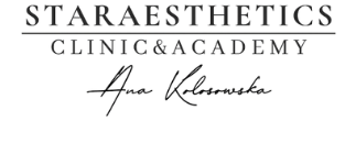 Star Aesthetics Logo