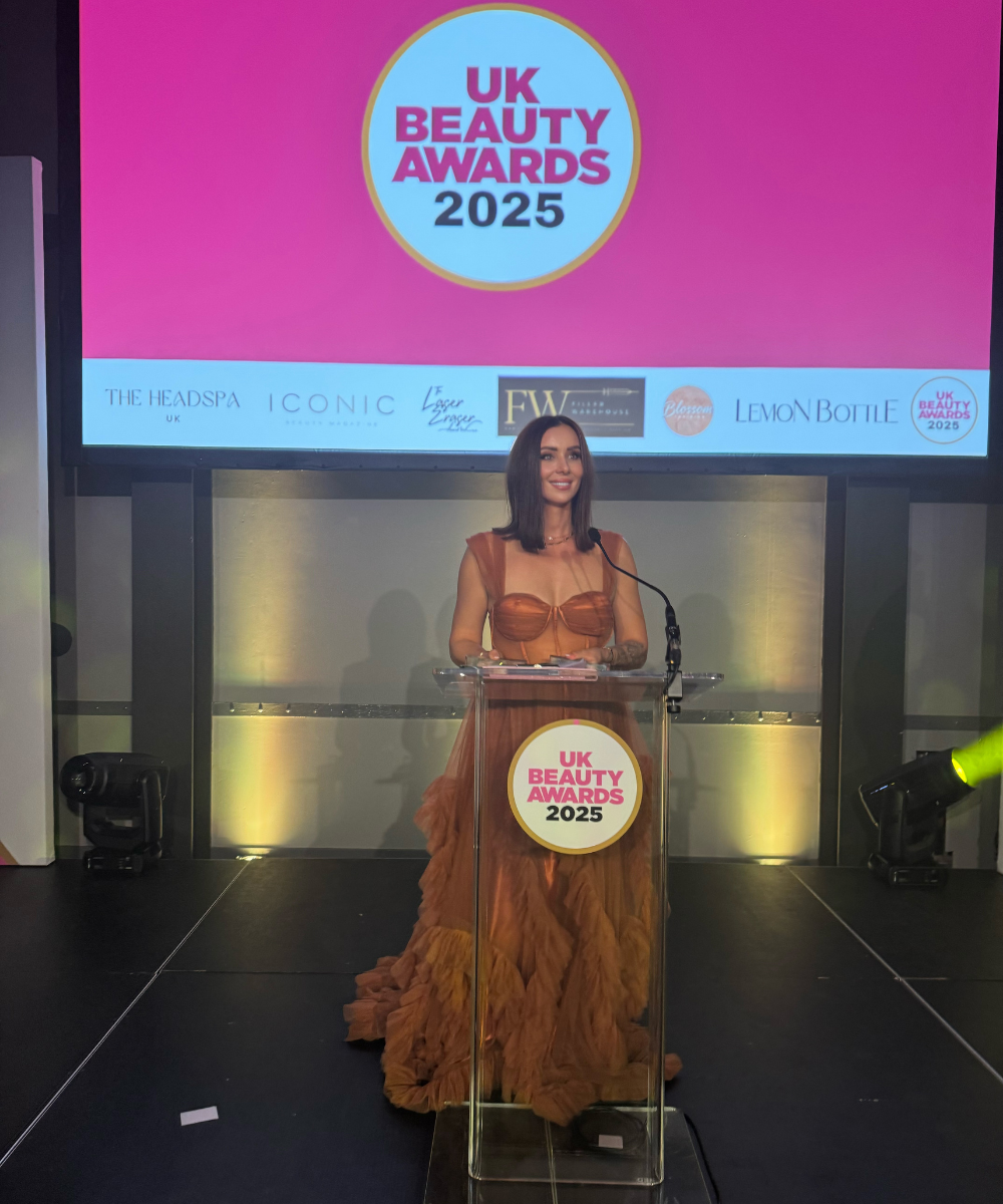 Professional Excellence